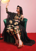 Hussain Rehar | Basic Not Basic | Midnight - House Of Hania