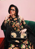 Hussain Rehar | Basic Not Basic |  Midnight - House Of Hania