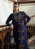 Hussain Rehar | Basic Not Basic |  Nocturne - House Of Hania