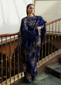 Hussain Rehar | Basic Not Basic |  Nocturne - House Of Hania