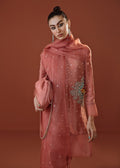 Hussain Rehar | Basic Not Basic | Peony - House Of Hania