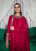 Hussain Rehar | Basic Not Basic | Roseate - BNB - House Of Hania