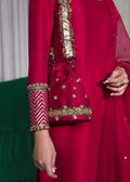 Hussain Rehar | Basic Not Basic | Roseate - BNB - House Of Hania