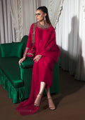 Hussain Rehar | Basic Not Basic | Roseate - BNB - House Of Hania
