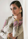 Hussain Rehar | Basic Not Basic | SETARIA - House Of Hania