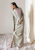 Hussain Rehar | Basic Not Basic | SETARIA - House Of Hania