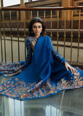 Hussain Rehar | Basic Not Basic | Serene - House Of Hania