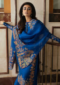 Hussain Rehar | Basic Not Basic |   Serene - House Of Hania