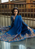 Hussain Rehar | Basic Not Basic |   Serene - House Of Hania