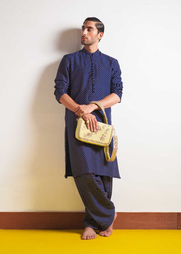 Hussain Rehar | Basic Not Basic | Serenity - House Of Hania