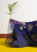 Hussain Rehar | Basic Not Basic | Serenity - House Of Hania