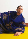 Hussain Rehar | Basic Not Basic | Serenity - House Of Hania