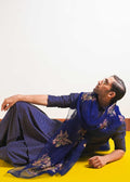 Hussain Rehar | Basic Not Basic | Serenity - House Of Hania