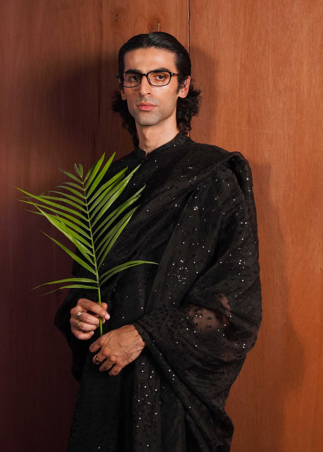 Hussain Rehar | Basic Not Basic | Shadow - House Of Hania