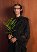 Hussain Rehar | Basic Not Basic | Shadow - House Of Hania