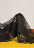 Hussain Rehar | Basic Not Basic | Shadow - House Of Hania