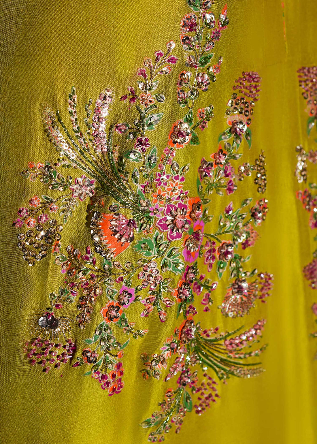 Hussain Rehar | Basic Not Basic | Sheen - House Of Hania