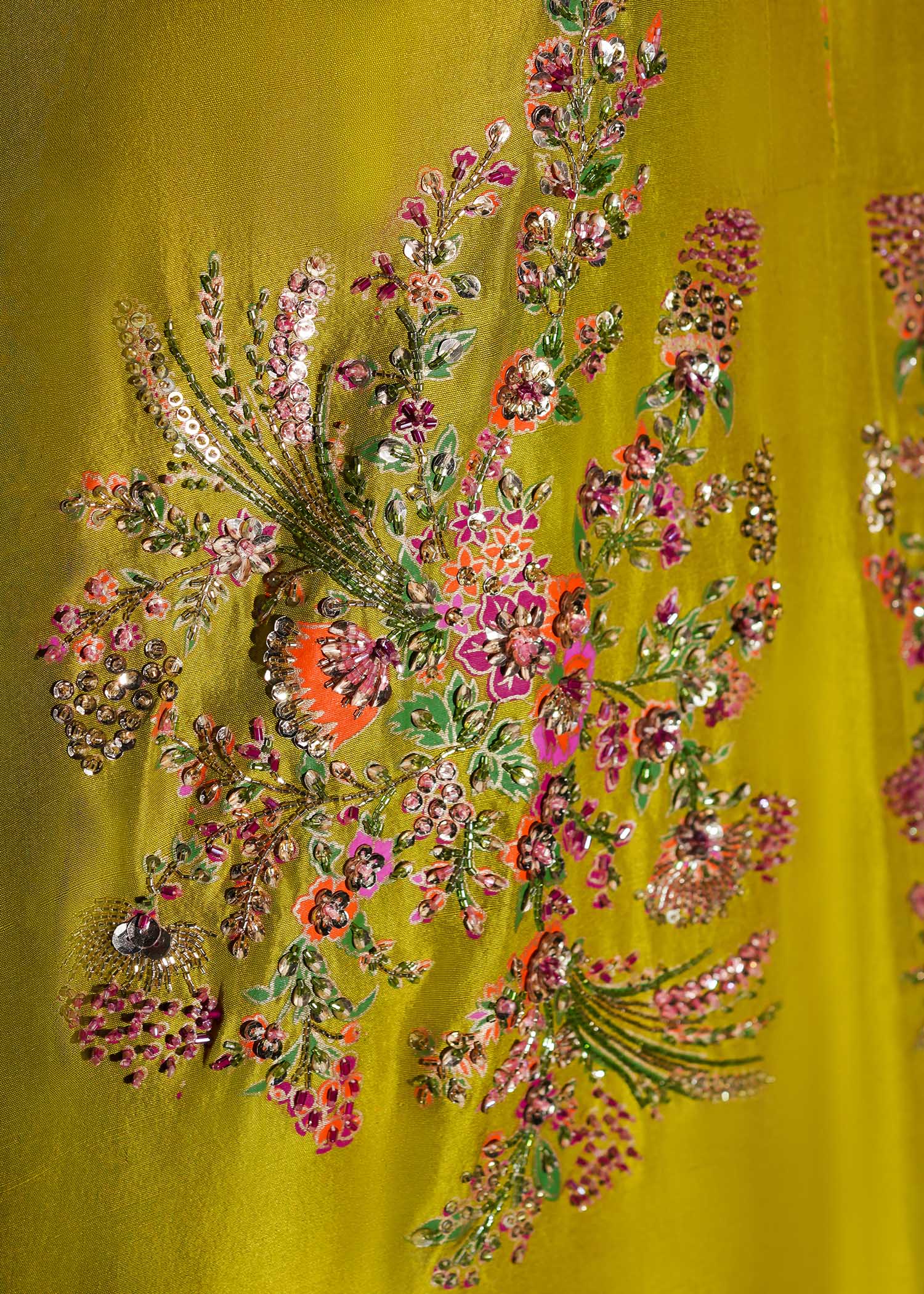 Hussain Rehar | Basic Not Basic | Sheen - House Of Hania