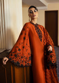 Hussain Rehar | Basic Not Basic | Sheryl - House Of Hania