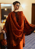 Hussain Rehar | Basic Not Basic | Sheryl - House Of Hania