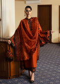 Hussain Rehar | Basic Not Basic | Sheryl - House Of Hania
