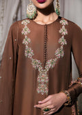 Hussain Rehar | Basic Not Basic |  Sorel - House Of Hania