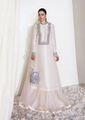 Hussain Rehar | Basic Not Basic | VELA - House Of Hania