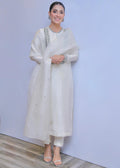 Hussain Rehar | Basic Not Basic | VELA - House Of Hania