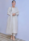 Hussain Rehar | Basic Not Basic | VELA - House Of Hania