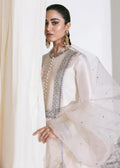 Hussain Rehar | Basic Not Basic | VELA - House Of Hania
