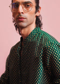 Hussain Rehar | Basic Not Basic | Verdant - House Of Hania