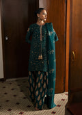 Hussain Rehar | Basic Not Basic | Verdure - House Of Hania