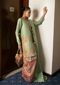 Hussain Rehar | Basic Not Basic | Viridity - House Of Hania
