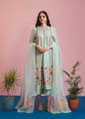 Hussain Rehar | Basic Not Basic | Whisper - House Of Hania