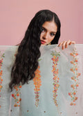 Hussain Rehar | Basic Not Basic | Whisper - House Of Hania