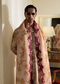 Hussain Rehar | Basic Not Basic | Wilow - House Of Hania