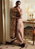 Hussain Rehar | Basic Not Basic | Wilow - House Of Hania