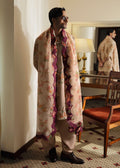 Hussain Rehar | Basic Not Basic | Wilow - House Of Hania