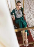 Hussain Rehar | Basic Not Basic | YARROW - House Of Hania