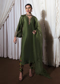Hussain Rehar | Basic Not Basic | Zelen - House Of Hania