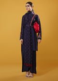 Hussain Rehar | Basic Not Basic | Zinnia - House Of Hania