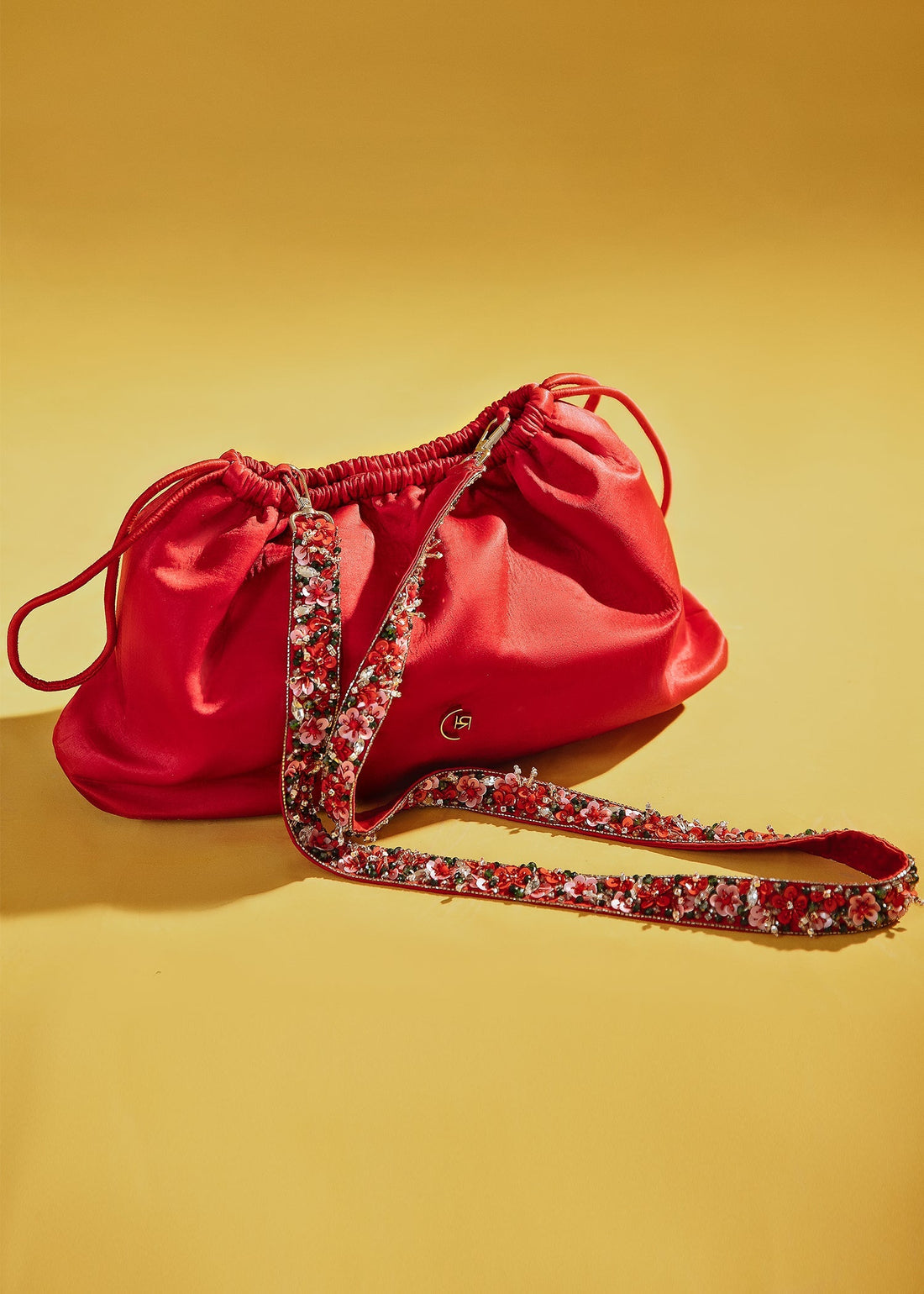 Hussain Rehar | Basic Not Basic | Zinnia - House Of Hania