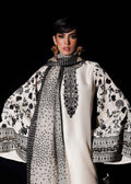 Hussain Rehar | Basic Not Basic |  lily - House Of Hania