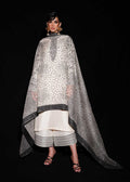 Hussain Rehar | Basic Not Basic | lily - House Of Hania