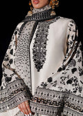 Hussain Rehar | Basic Not Basic | lily - House Of Hania