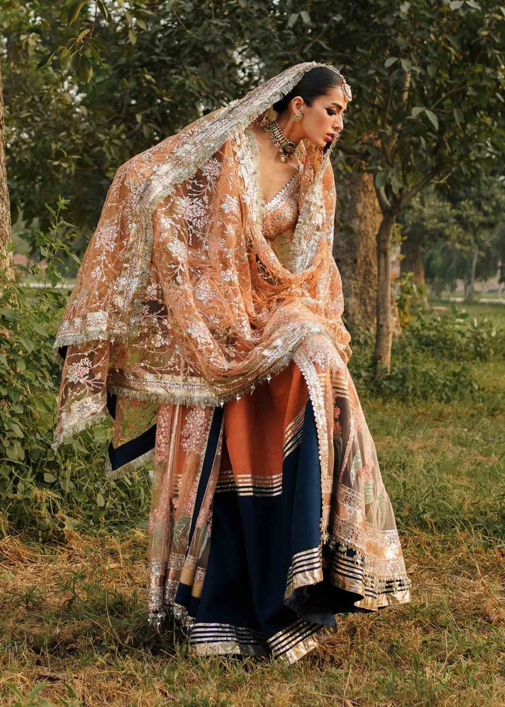 Hussain Rehar - Chaman - House Of Hania