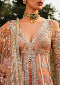 Hussain Rehar - Chaman - House Of Hania