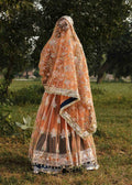 Hussain Rehar - Chaman - House Of Hania