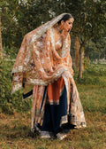 Hussain Rehar - Chaman - House Of Hania