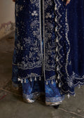 Hussain Rehar | Darlings Festive 25 | Safa - House Of Hania